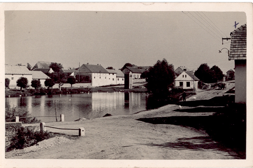 Ohrobec 1944