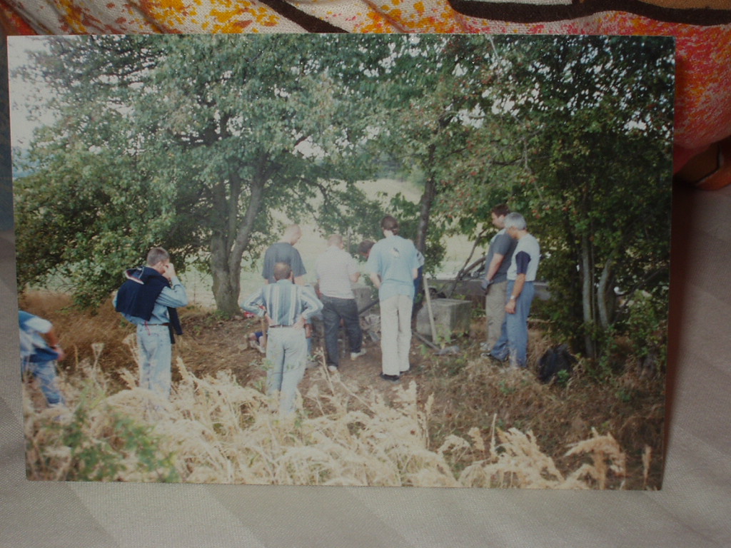 OS ofoceno (6)
