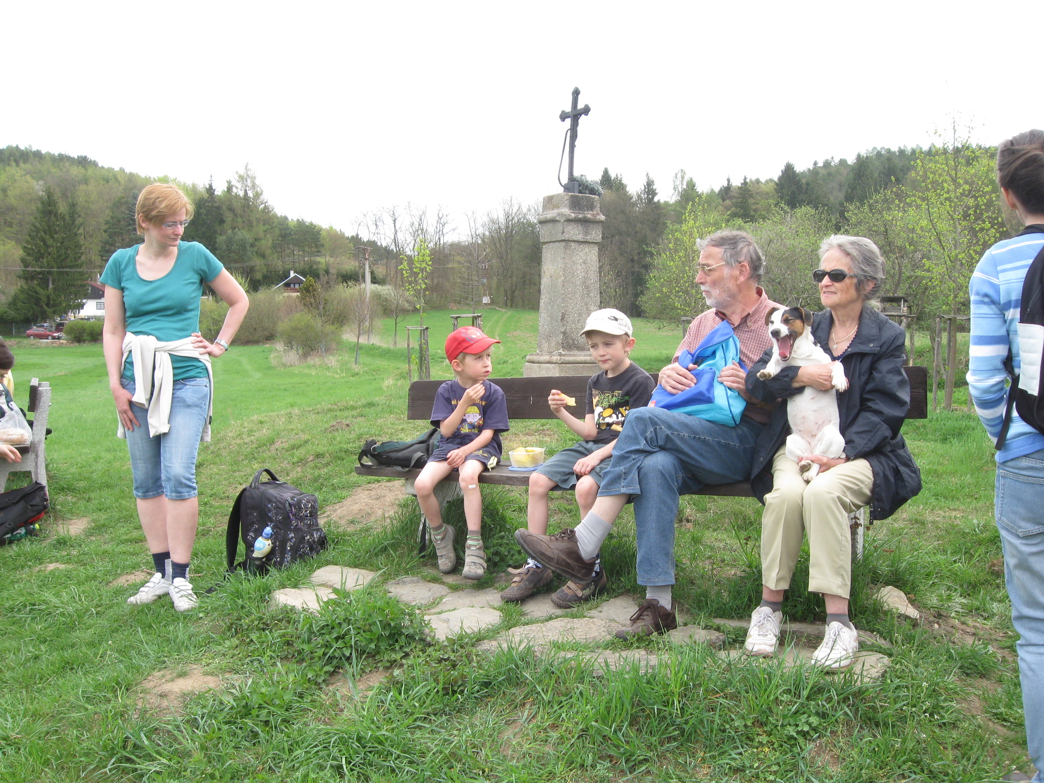 Požáry 017