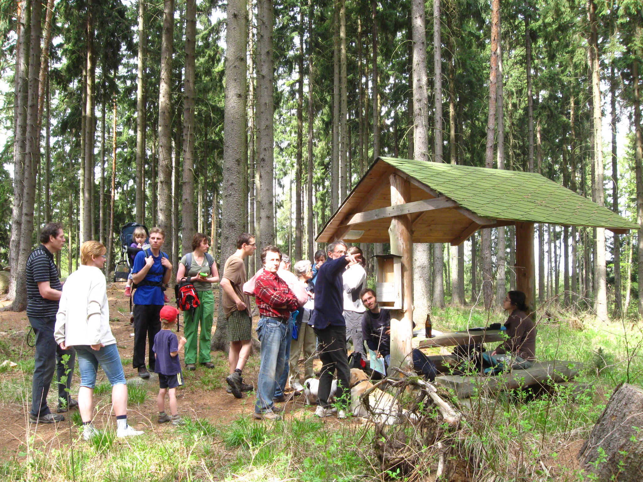 Požáry 046