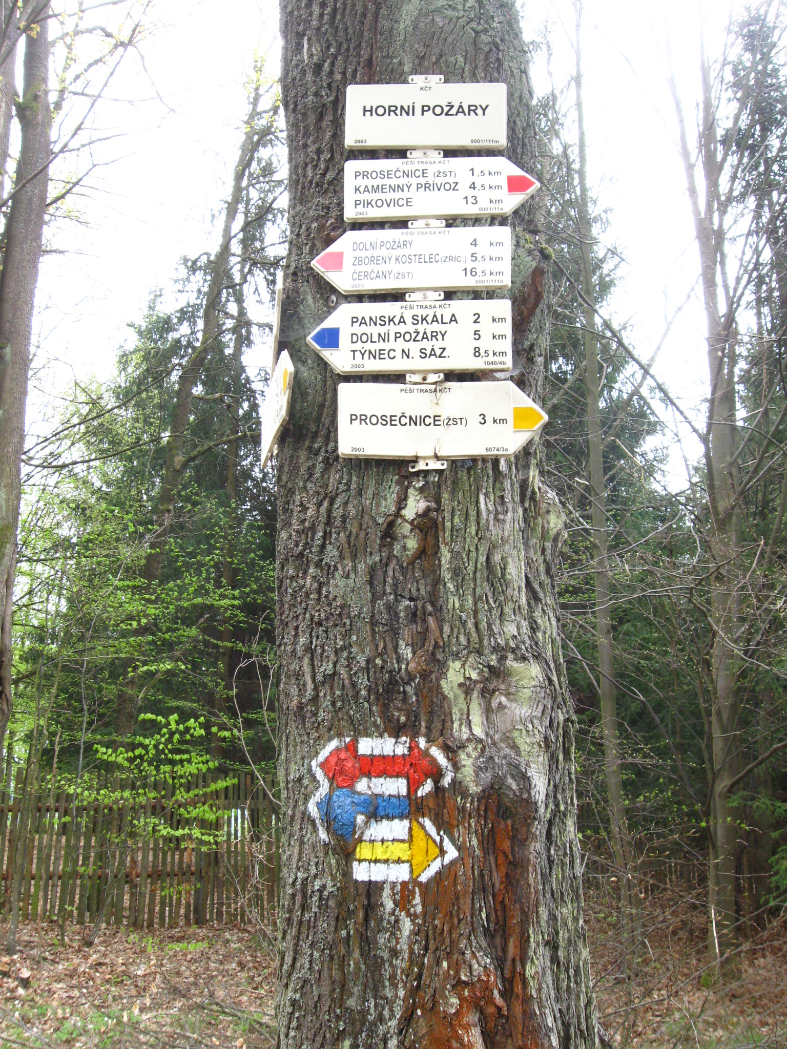Požáry 067