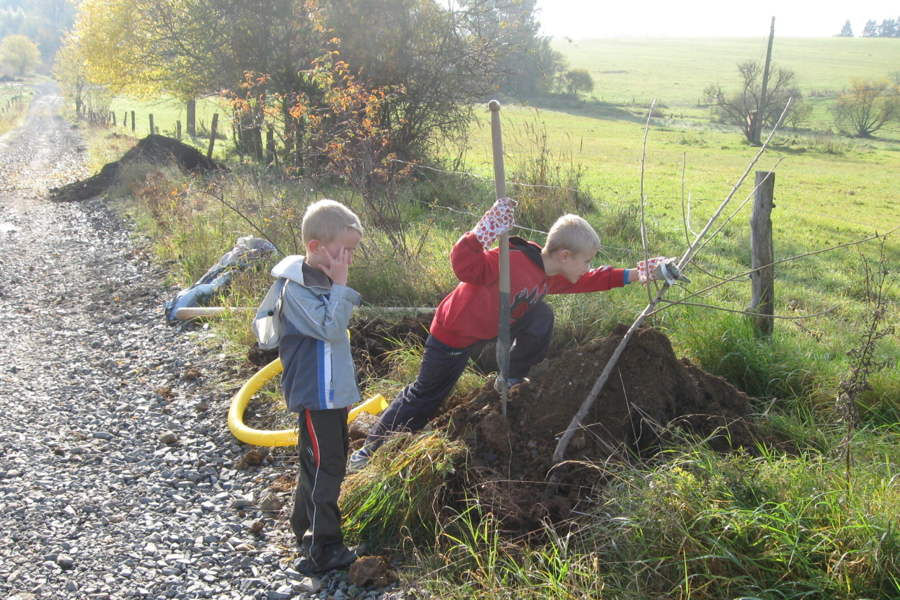 Podzim 2013 047