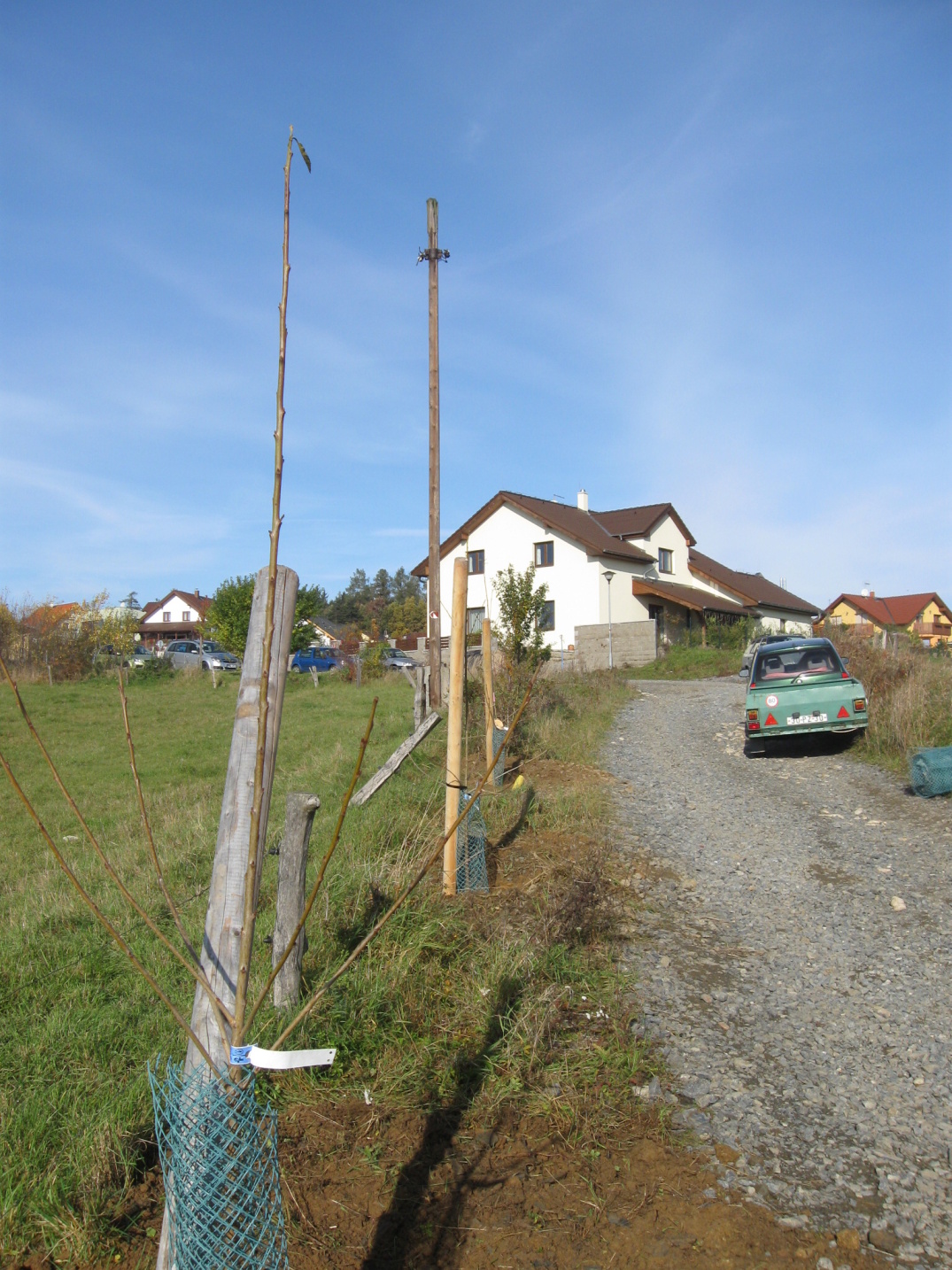 Podzim 2013 051