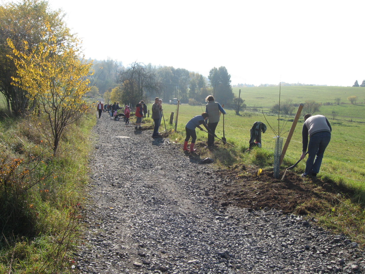 Podzim 2013 052