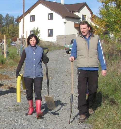 Podzim 2013 070-1