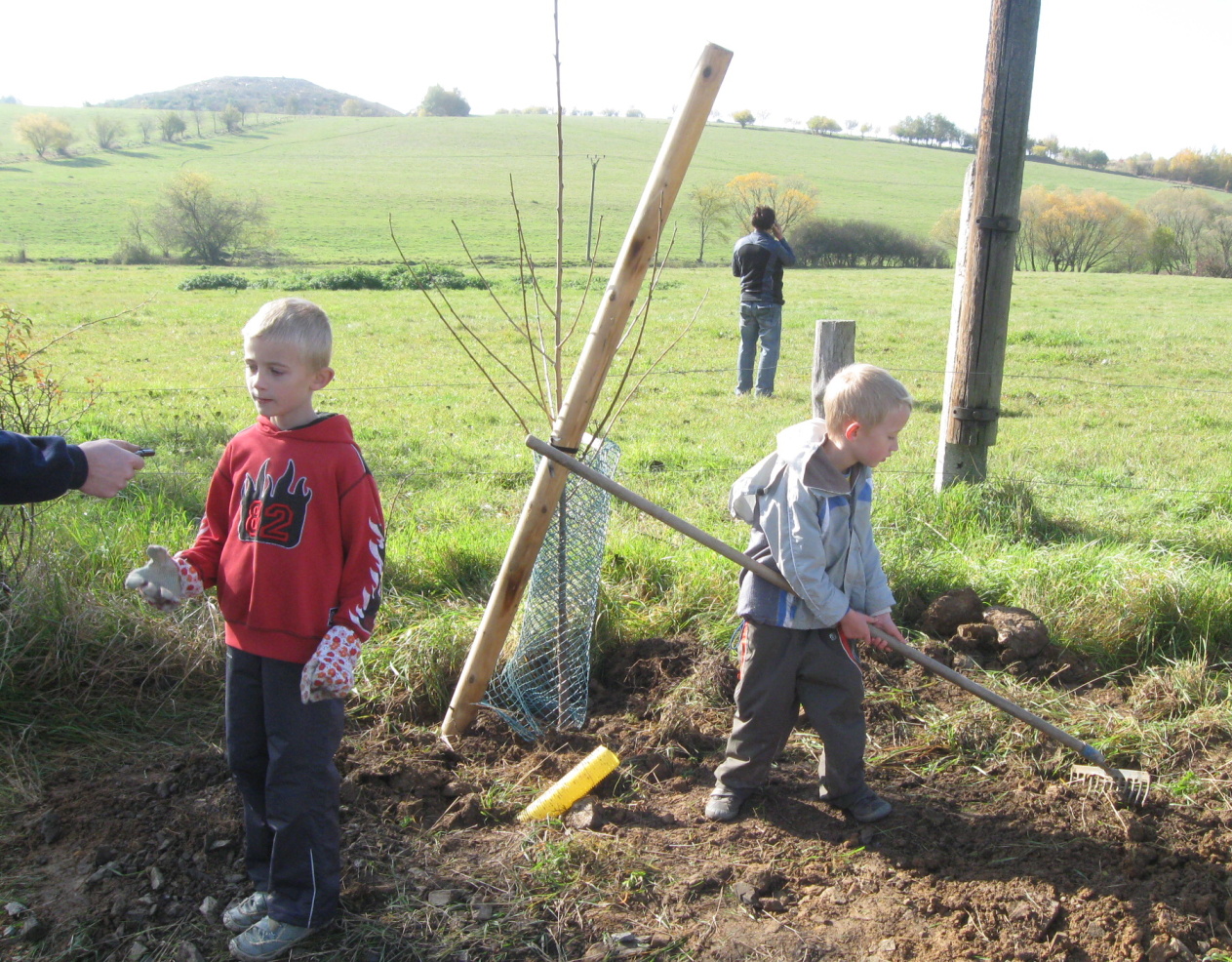 Podzim 2013 088