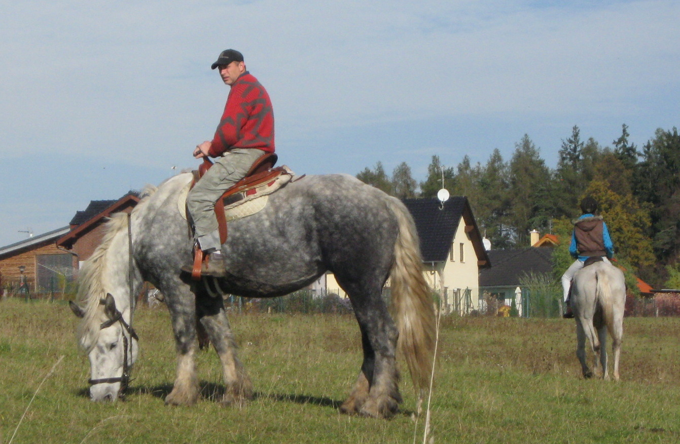 Podzim 2013 090