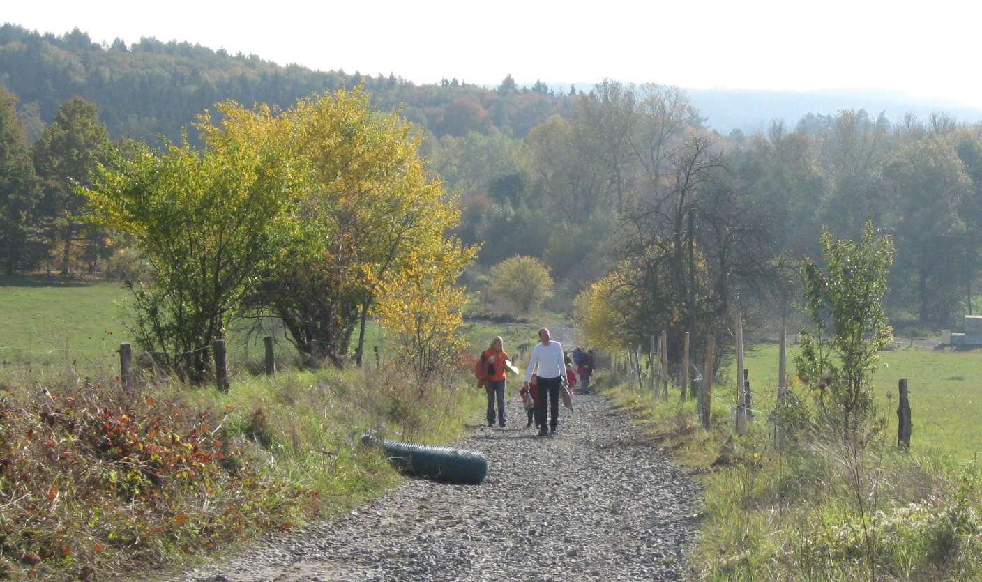 Podzim 2013 091
