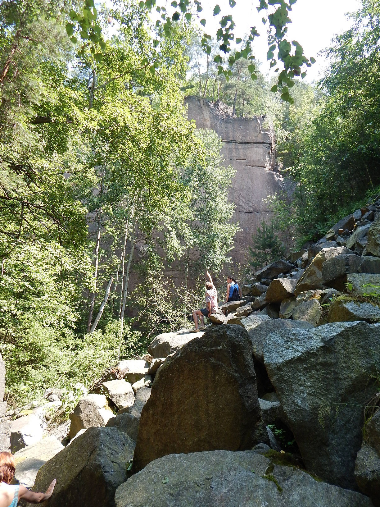 DSCN4267a