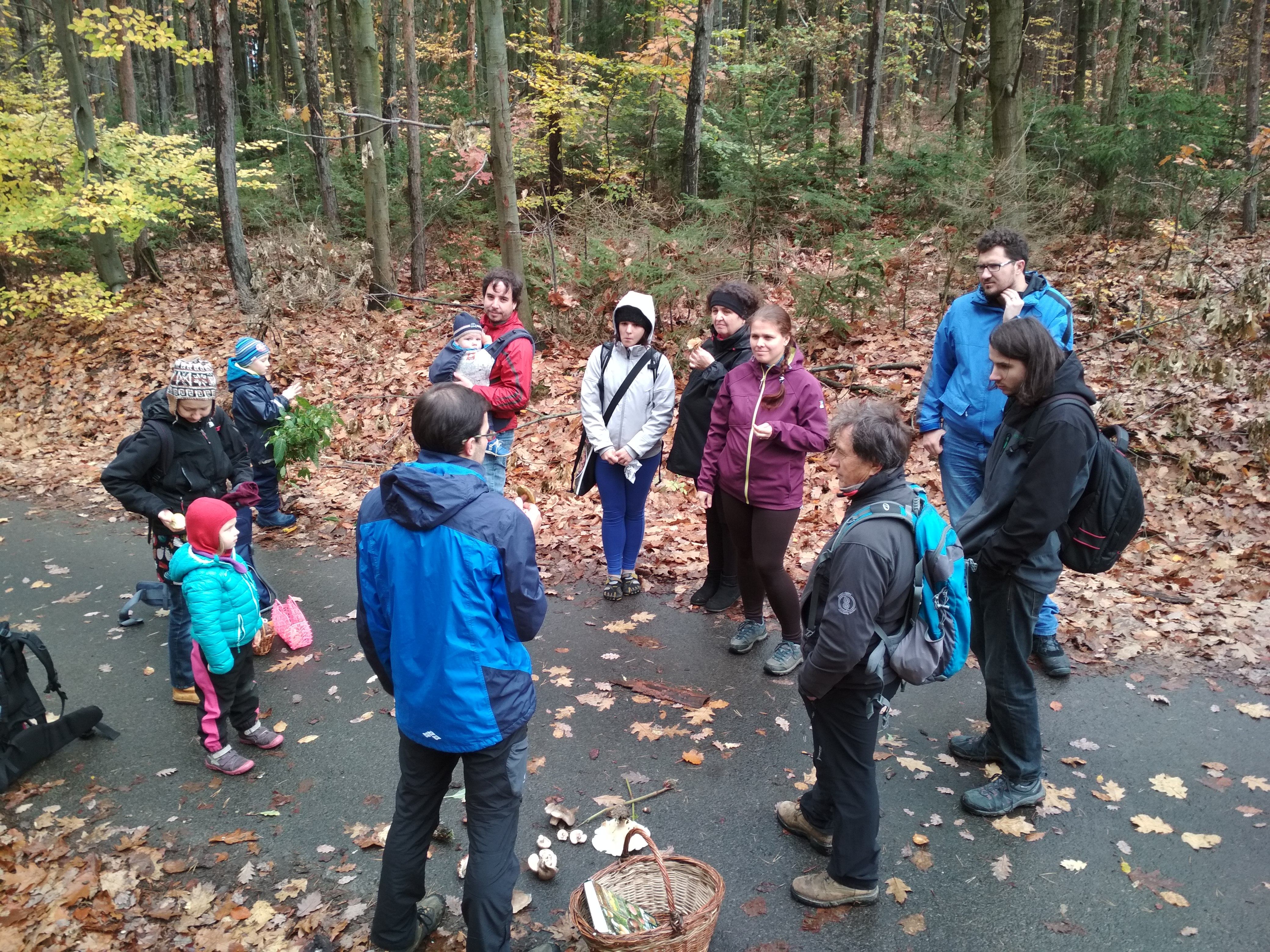 IMG_20171028_114409 (1)