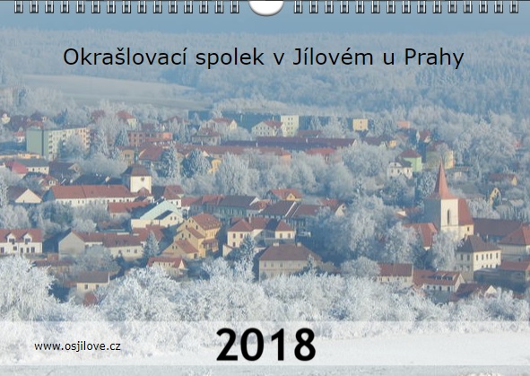 nastenny obalka