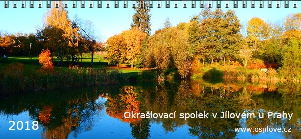 stolni obal