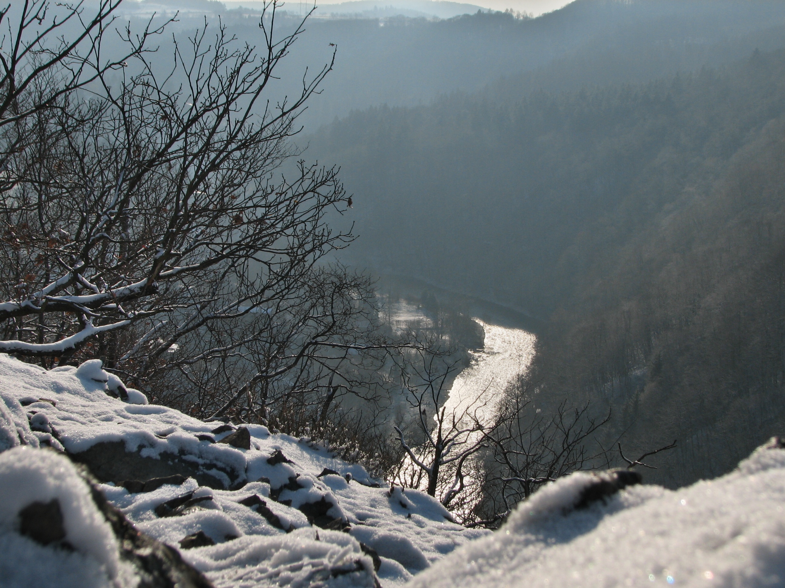 IMG_4035_hdr