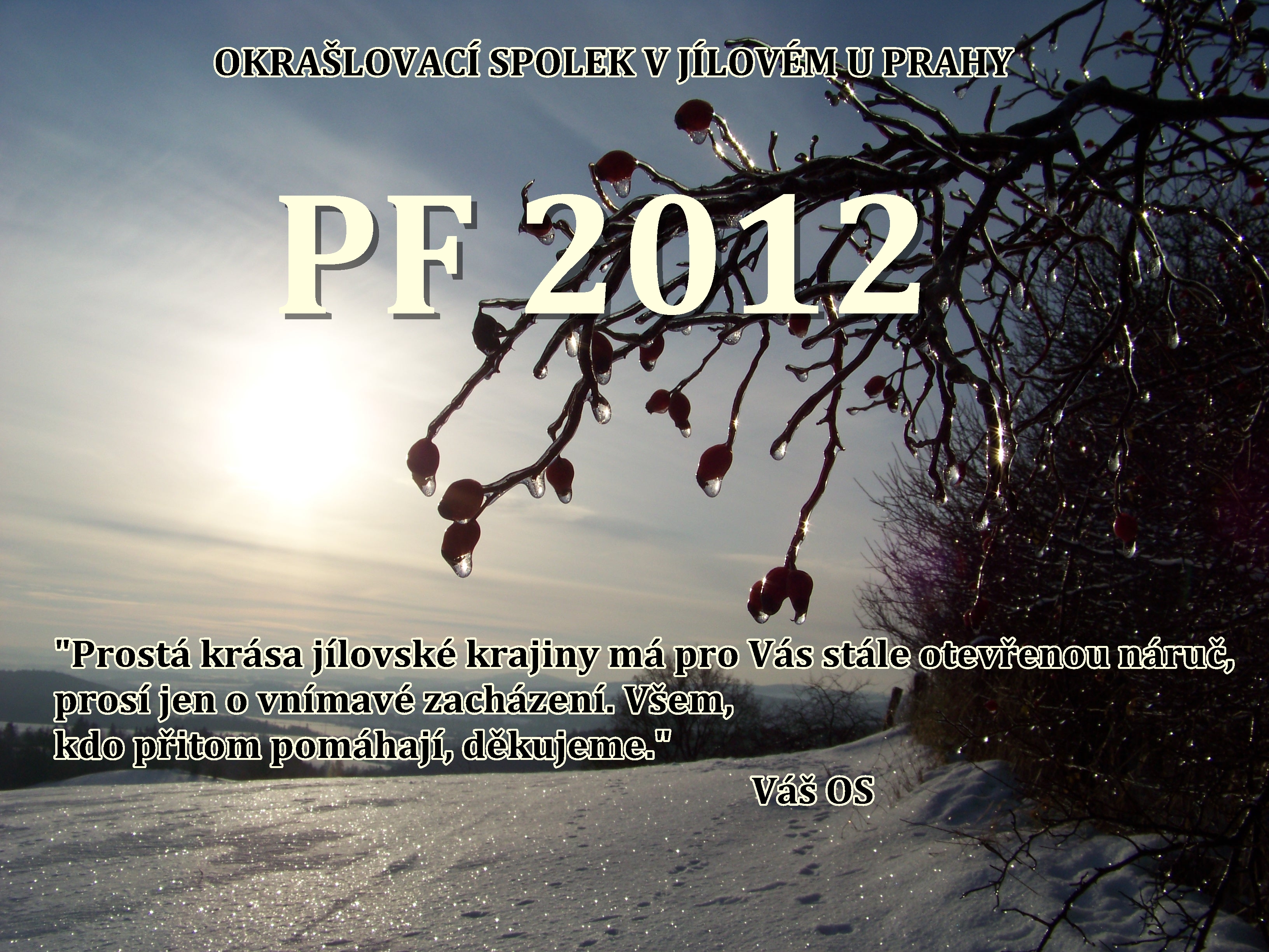 pf_2012_kv